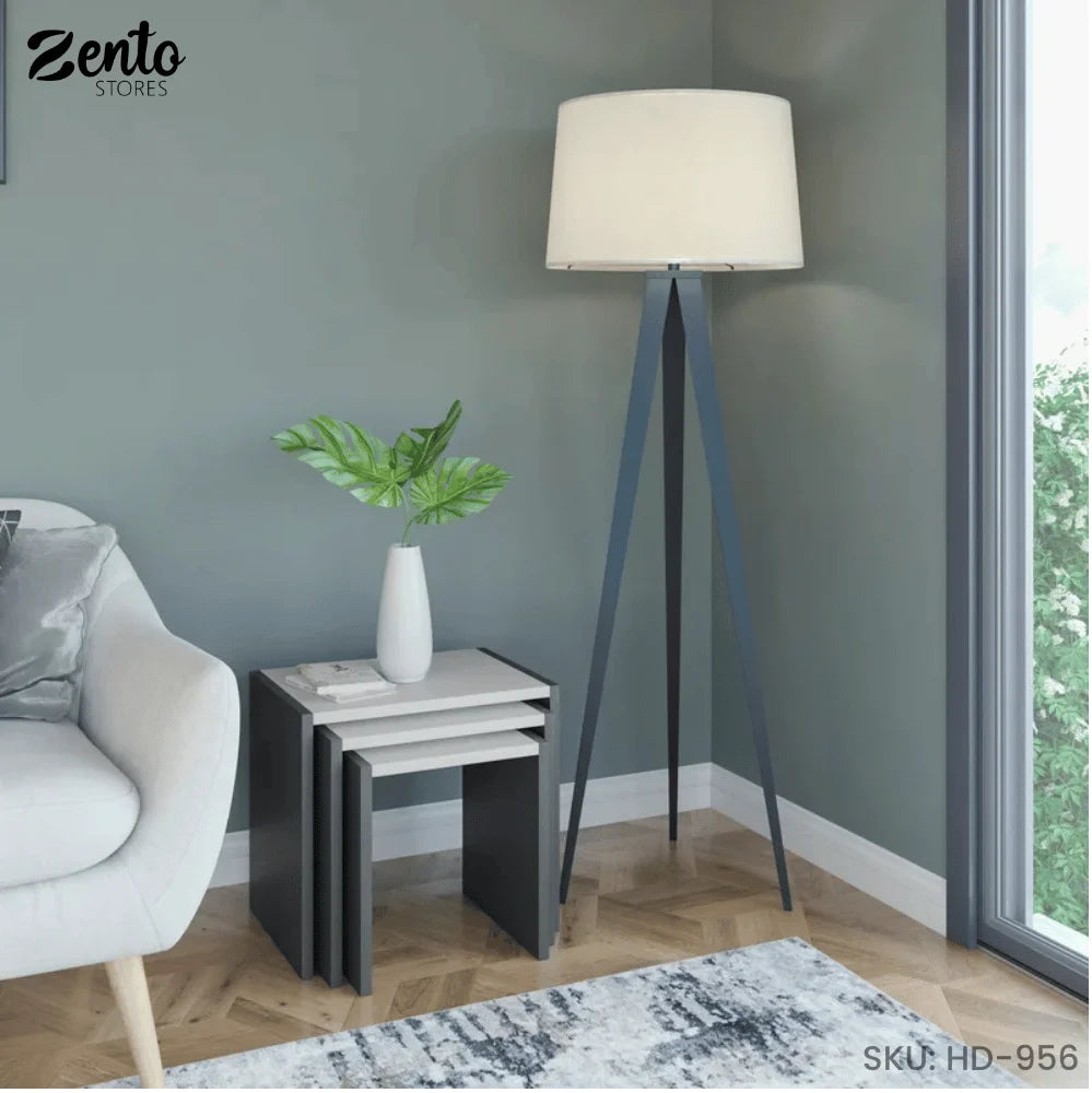 Modern Nesting Tables | Premium Quality
