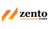 Zento